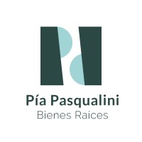 Pia Pasqualini Bienes Raices