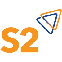 S2Integrators logo - Similar company to Luxten Technology