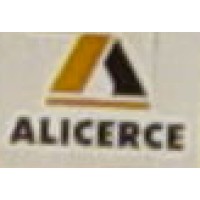 Alicerce Empreendimentos Ltda logo - Similar company to Real Ibiza Ltda