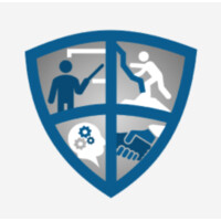 EPI Pathways Powered By Voorhees logo - Similar company to Voorhees University