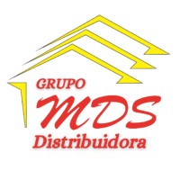 MDS Distribuidora - Autorizada PPA logo - Similar company to Orientaltec