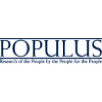 Populus®