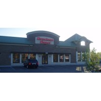 Dryclean Depot