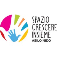 Spazio Crescere Insieme logo - Similar company to Busy Bees Italia