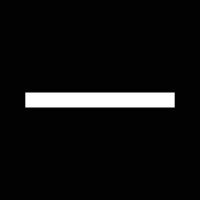 NON — STANDARD logo - Similar company to Playable Streets