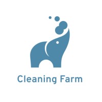 Cleaning Farm - Impresa di Pulizie per Aziende - Milano e Brescia logo - Similar company to Pulitekno Srl