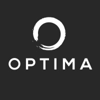 Optima Hair logo - Similar company to Cambridge Dynamics Limited