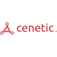 Cenetic