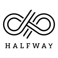 Halfway Studio logo - Similar company to Revent