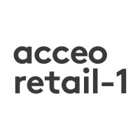 Acceo Retail-1