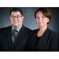 Coons & Crump, LLC logo - Similar company to Berman North Llp