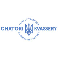 RyeAde Ukrainian Kvass logo - Similar company to Stadnytskyi Consulting, Llc