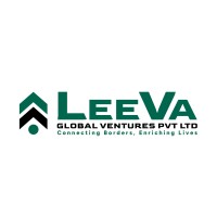 LeeVa Global Ventures Private Limited logo - Similar company to Isonade