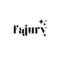 Fajury logo - Similar company to Faju
