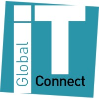Global IT Connect logo - Similar company to Elite Tech Experts Srl