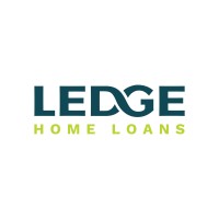 Ledge Home Loans logo - Similar company to Everstone Group