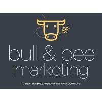 Bull&Bee Marketing, LLC logo - Similar company to Futures Inc.