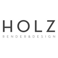 Holz Image logo - Similar company to Godostudio