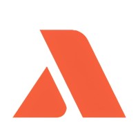 Alfa Utilities logo - Similar company to Amelicor Group