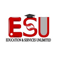 Education & Services Unlimited logo - Similar company to Education Unlimited Nz