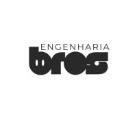 Bros Engenharia logo - Similar company to Ocuppe
