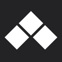 Process Booster logo - Similar company to Sadeno
