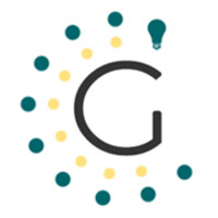 Goflex Soft logo - Similar company to Goflex
