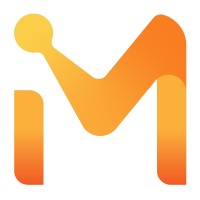 iMlabs logo - Similar company to Ssv Research