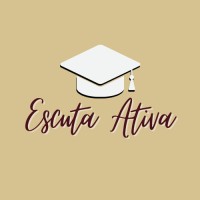 Comissão de Formatura Escuta Ativa logo - Similar company to Escuta Ativa