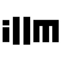 i2market GmbH logo - Similar company to Noyes Technologies