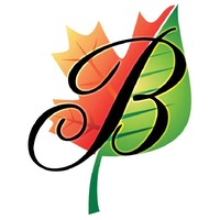 Baghdad  Agricultural Development Co. Ltd. logo - Similar company to Green Solutions