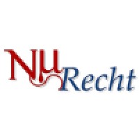 Stichting Nurecht