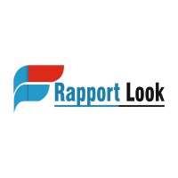 RapportLook logo - Similar company to Devi Chand & Sons