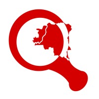 Congopro logo - Similar company to Codisco Gibat
