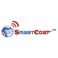 SmartCoat India Official logo - Similar company to Smartcoat - Titanium World Technology S/B