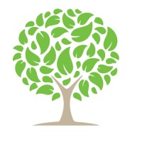 Empowering U logo - Similar company to Case Management Services Ltd
