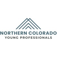 Northern Colorado Young Professionals logo - Similar company to Noco Works