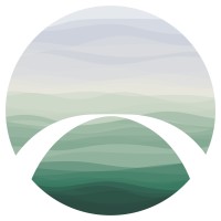 BoldSteps logo - Similar company to Bold Steps Behavioral Health