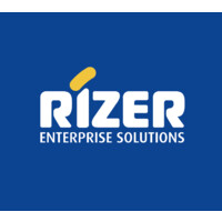 Rizersolutions logo - Similar company to Rizerssoft Ltd