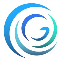 Glacier Energy logo - Similar company to Seah Wind
