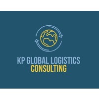 KP Global Logistics Consulting LLC logo - Similar company to Klarnskou Aps