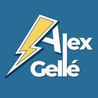 Alexandra Gellé • Knowledge Mobilization Consulting logo - Similar company to Institute For Knowledge Mobilization