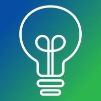 AIATIC logo - Similar company to Pensemos S.A.
