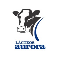 Lácteos Aurora logo - Similar company to Cemtecc