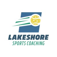 Lakeshore Sports Coaching logo - Similar company to Benefit Outsourcing Solutions