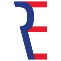 Reentry Essentials | shopRE logo - Similar company to Strive Initiatives