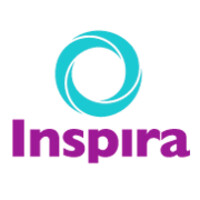 Inspira Ideas Que Unen logo - Similar company to Ignixon Team