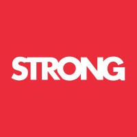 Strong Training & Coaching logo - Similar company to Corpcounselor