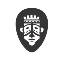 Ethnikcity logo - Similar company to The Republic