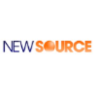 New Source